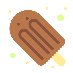 eis icon