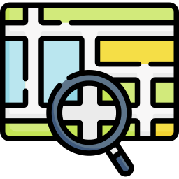 Search icon