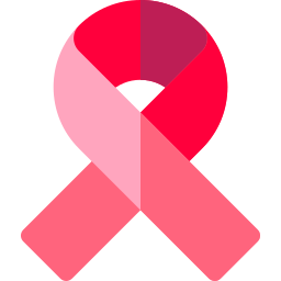 Ribbon icon