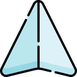 Pointer icon