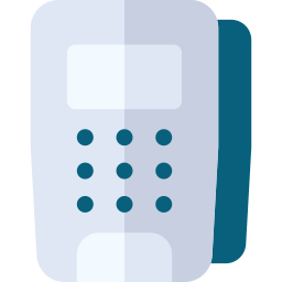 dataphon icon