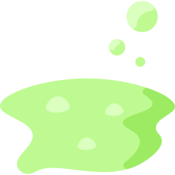 Puddle icon