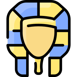 pharao icon