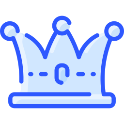 Crown icon