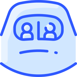 コックピット icon