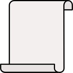 documento icona