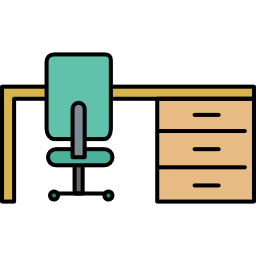 Office icon