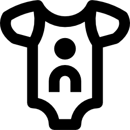 바디 수트 icon
