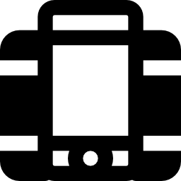 iphone'y ikona