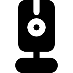 Microphone icon