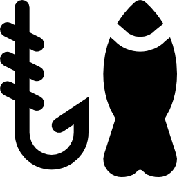 angeln icon
