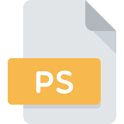 pd icono