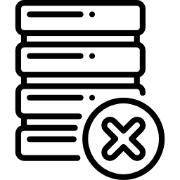 Database icon