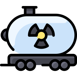 Train icon