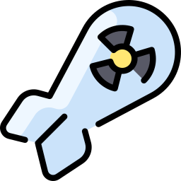 atombombe icon