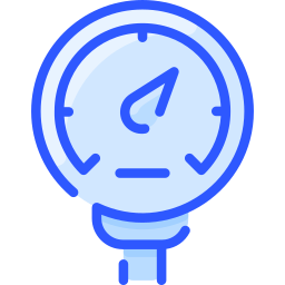 기압계 icon
