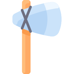 Axe icon