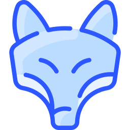 fuchs icon