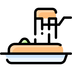 kanafeh ikona