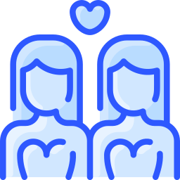 matrimonio icono