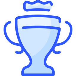 Cup icon