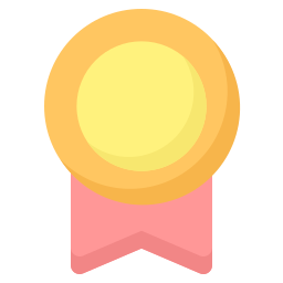 Award icon