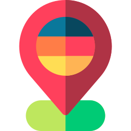 Location icon