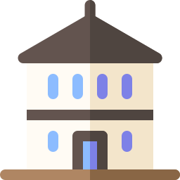 kasseturm icon