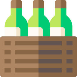 ビールボックス icon