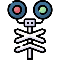 ampeln icon