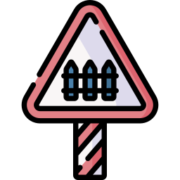 eisenbahn icon