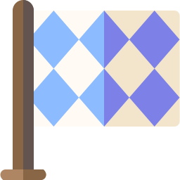 oktoberfest icono