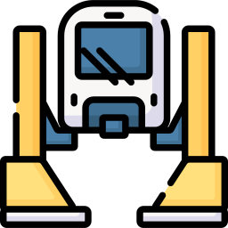 depot icon