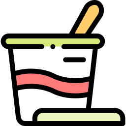 Tub icon