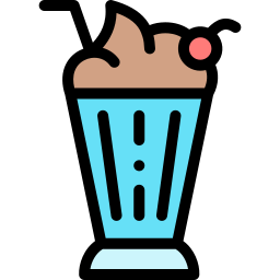 milchshake icon