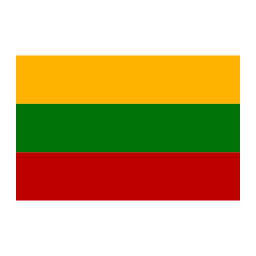 Lithuania icon