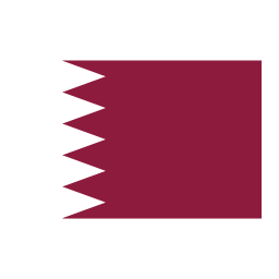qatar icona