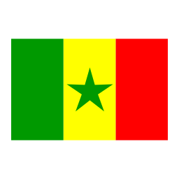 세네갈 icon