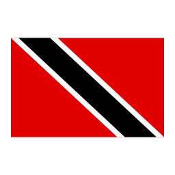 trinidad y tobago icono