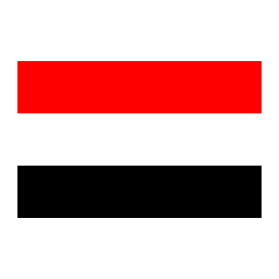 yemen icono