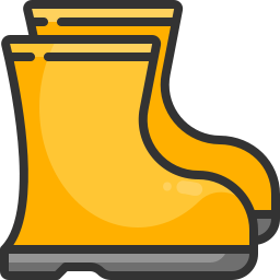 Boots icon