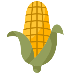 Corn icon