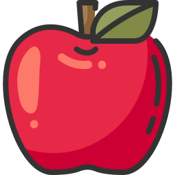 Apple icon