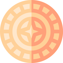 maya- icon