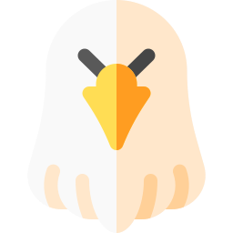 adler icon