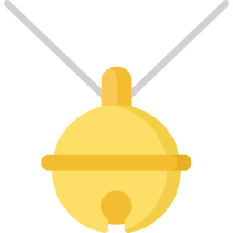 Bell icon