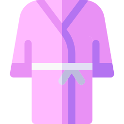 bathrope icon