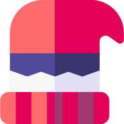 Beanie icon