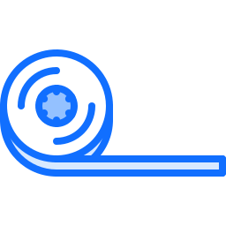 덕트 테이프 icon