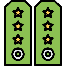 rang icon